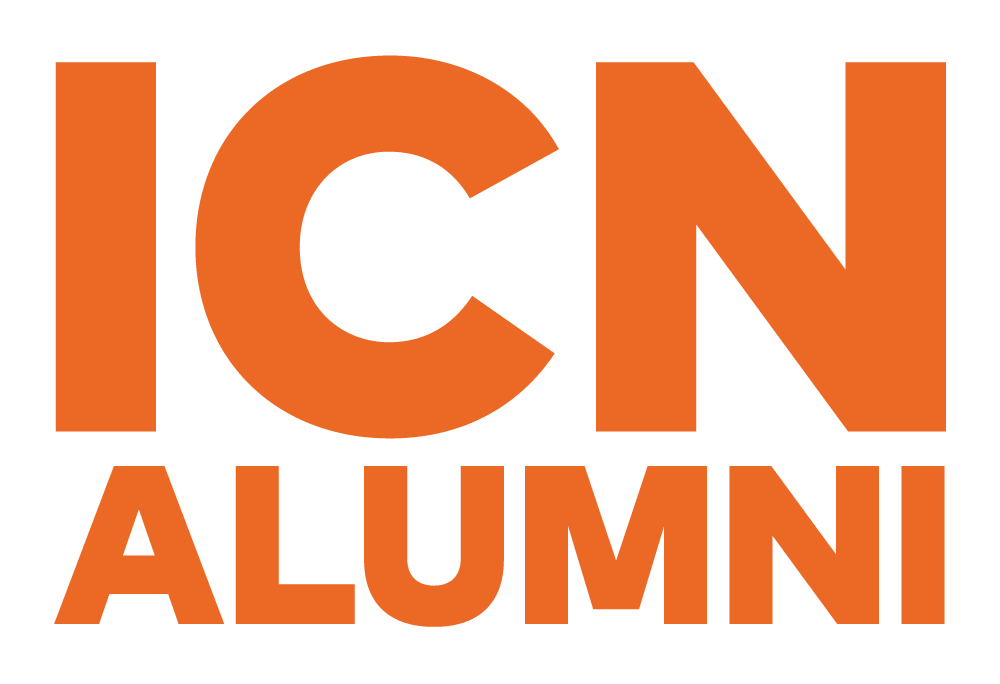 ICN Alumni