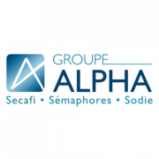 Responsable de Mission Conseil et Expertise comptable - Marseille (H/F)